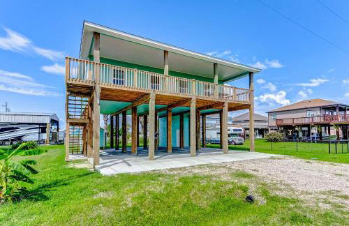 Second Wind - Foto 34