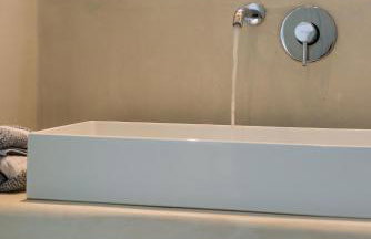 Samaria by the Sea - Foto 31