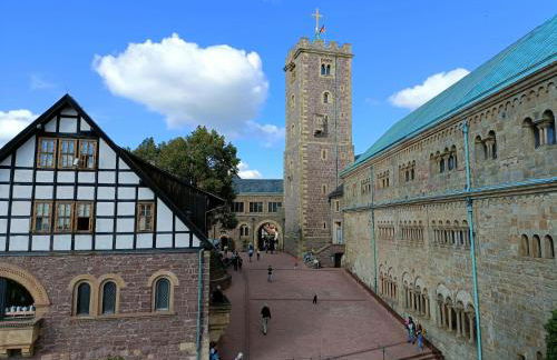 Am Sandberg - Foto 15