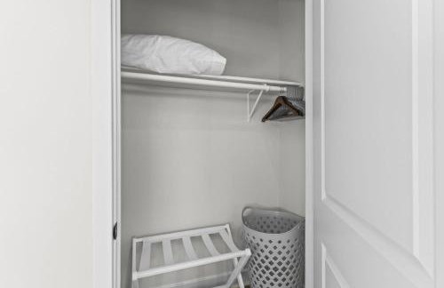 St Georges Getaway w firepit - Photo 19