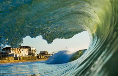Maison Solyselva Piscine- Proche océan- Climatisée - Foto 52