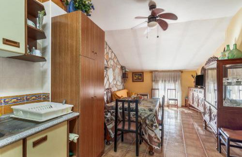 El Tejado - Photo 14