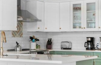 Deckside Dreams on Crystal Lake - Foto 17