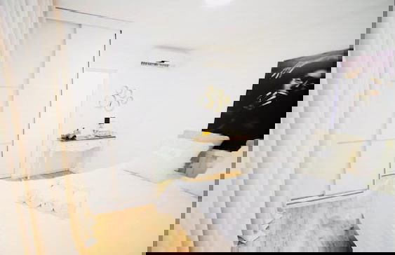 Luxury Suites - Foto 13