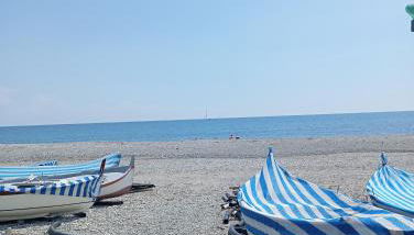 Casa vacanze Matilde - Foto 2