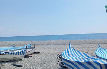 Casa vacanze Matilde - Foto 2