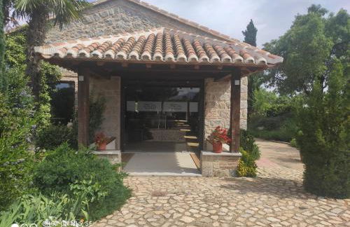 Finca La Calancha - Foto 41