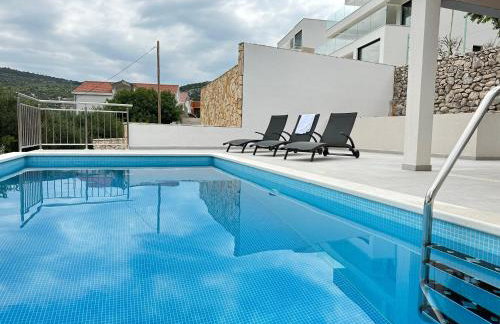Marina Residence - Foto 5