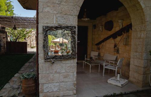 Luxury Villa Rodianna - Photo 19