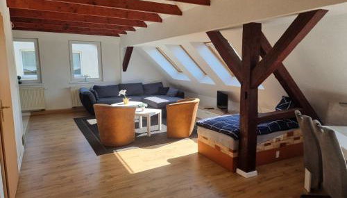 MeisterWerk Apartments - Pension für Monteure - Foto 2