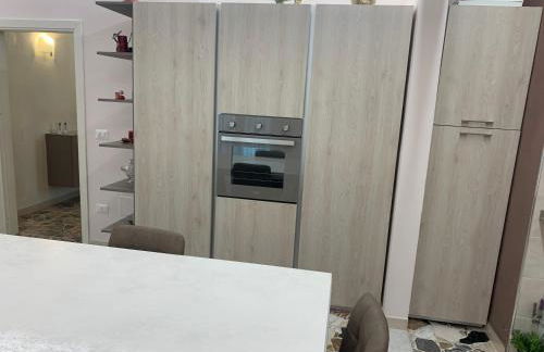 Casa della Fortuna - Foto 41