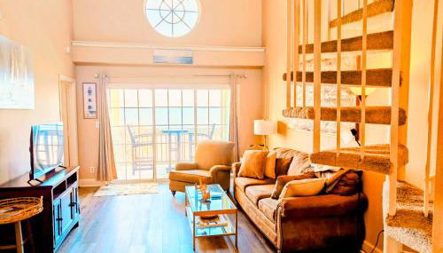 2 Bd, Oceanfront Oasis, Lots of deals and Winter Texans book early - Foto 3