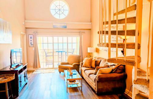 2 Bd, Oceanfront Oasis, Lots of deals and Winter Texans book early - Foto 3