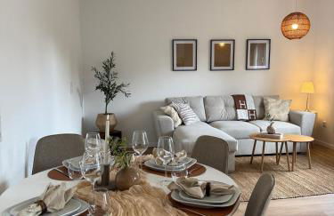 Ildiz Ferienwohnungen - Foto 52