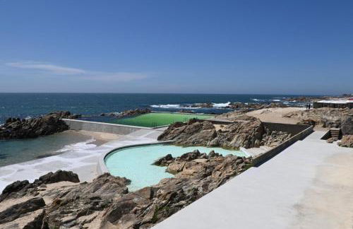 Casa da Sofia - Photo 33