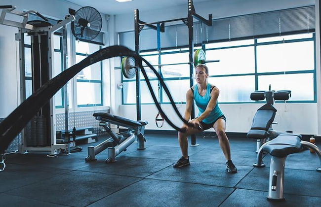 Quest Napier Serviced Apartment - Foto 30