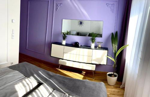 Leon Art Apartment - Foto 7