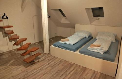 Functional & Comfortable Apartment in Chemnitz - Foto 6