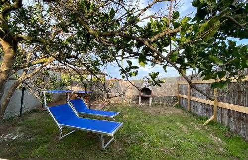 Casale Al Mare - Foto 30