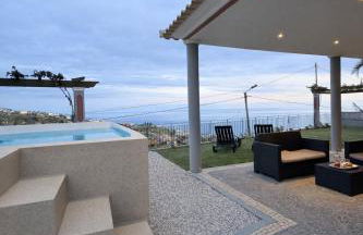 Casa do Piquinho - Foto 22