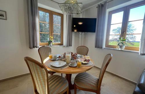 Gästehaus Eicherhof - Foto 15