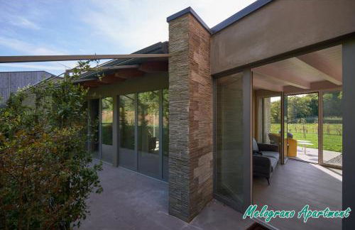 Poggio le Crete - Foto 60