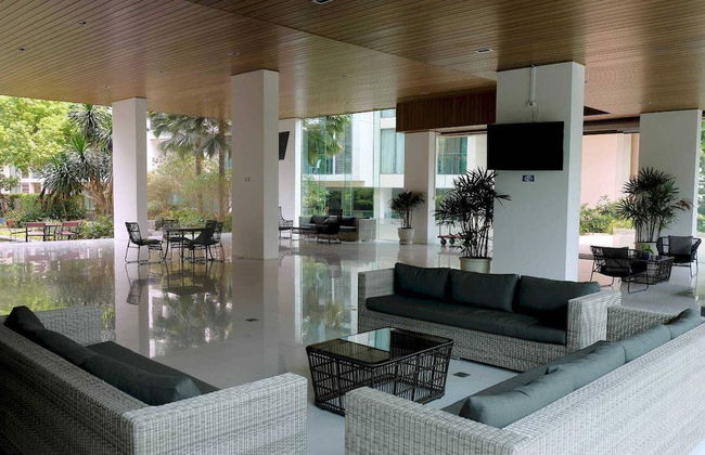 New Condo Nimman Area Close To Maya Mall, Pool - Foto 21