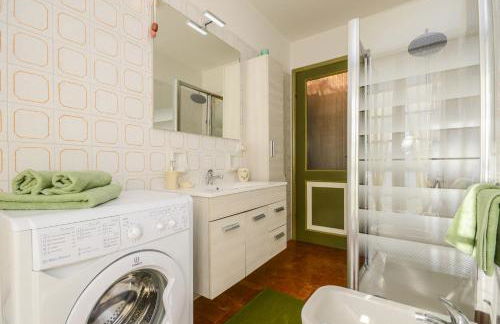 Ex dimora di Lawrence - Foto 16