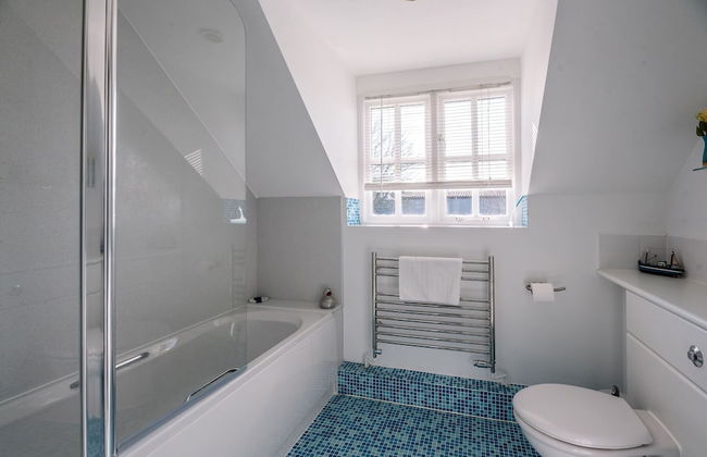 3 The Gables - Photo 19