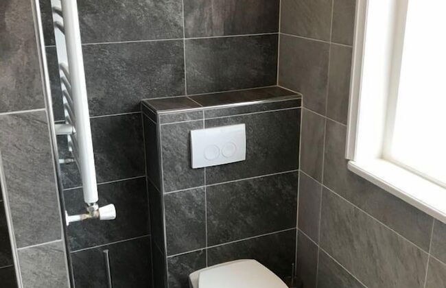 CityApartHotel - de Gruyter - Photo 46