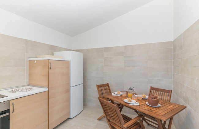 Contraruia - Foto 11