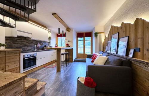 La terrazza sul Vallecetta - Foto 9