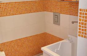 Dudi Apartment - Foto 19