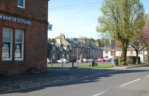 The Old Bakehouse - Foto 19