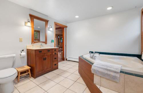 A - Farmhouse Apartment on Miles Smith Farm - Foto 19