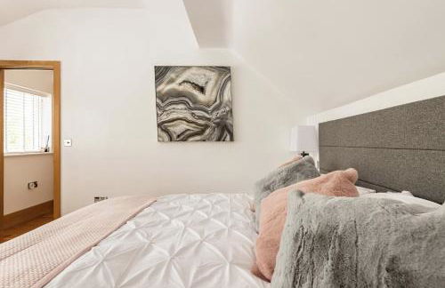 Modern contemporary home in beautiful setting - Foto 75