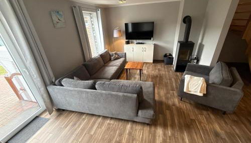 "Bauernhof-Claussen", Haus Welle - Foto 3