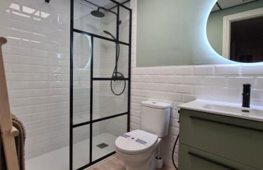 Dos Torres Gondolin Los Arcos - Foto 1