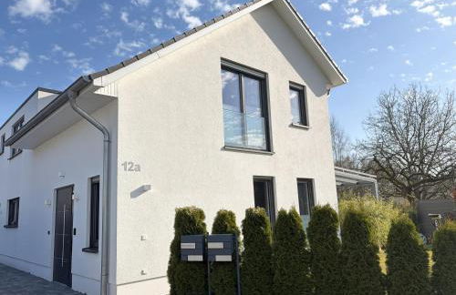 Moderne Ferienwohnung über 2 Etagen - Foto 18