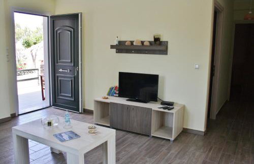 Villa Vicky - Foto 21