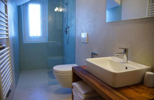 Appartamenti Residence Pars - Photo 45