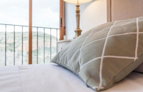 RUSTIKALPUENTE Casa de la CULTURA - Foto 22