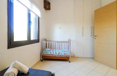 Luxury Apartment in Akti Elias Sithonia - Photo 54