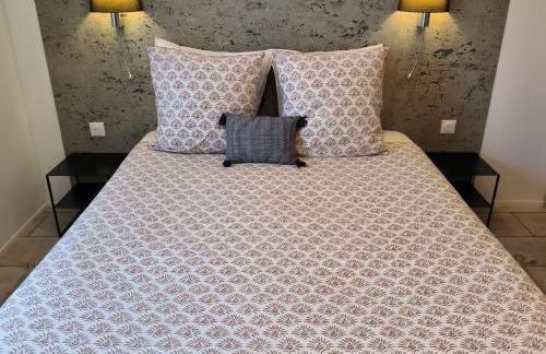 Maison de caractère près de Bergerac - Foto 1