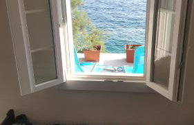 Robinson Lovorka - Foto 17