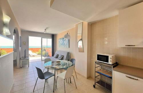 Silent Sunrise on the Ocean - Foto 8