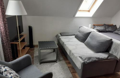 Seeblick Kemnitz - Photo 6