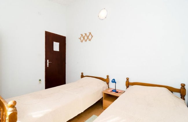 Holiday Home Jasminka - Photo 2