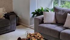 Gramado Garden Centro - Photo 4