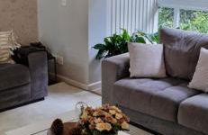 Gramado Garden Centro - Photo 4